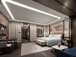 Diaoyutai Hotel Qingdao