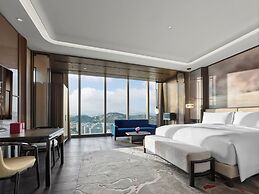 Diaoyutai Hotel Qingdao