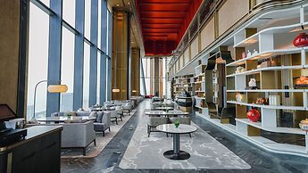 Diaoyutai Hotel Qingdao