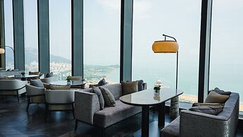 Diaoyutai Hotel Qingdao