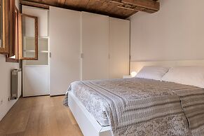 Casa dei Lari - Travel Sustainable