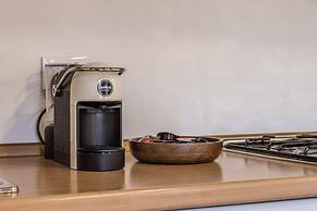 Casa dei Lari - Travel Sustainable