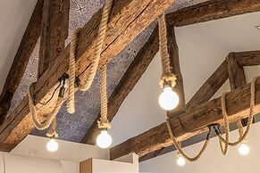 Casa dei Lari - Travel Sustainable