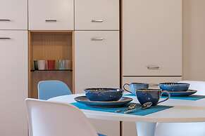 Casa dei Lari - Travel Sustainable