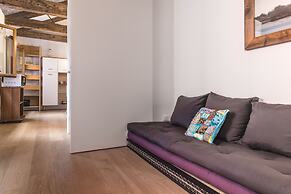 Casa dei Lari - Travel Sustainable