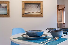 Casa dei Lari - Travel Sustainable