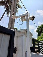 The Anchorage Holiday Apartments Negombo