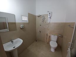 The Anchorage Holiday Apartments Negombo