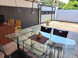 The Anchorage Holiday Apartments Negombo
