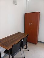 The Anchorage Holiday Apartments Negombo