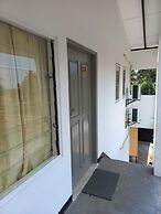 The Anchorage Holiday Apartments Negombo