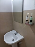 The Anchorage Holiday Apartments Negombo