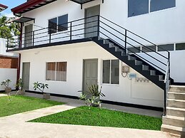 The Anchorage Holiday Apartments Negombo