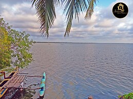 The Anchorage Holiday Apartments Negombo