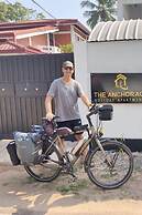 The Anchorage Holiday Apartments Negombo