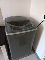 The Anchorage Holiday Apartments Negombo