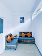 The Anchorage Holiday Apartments Negombo