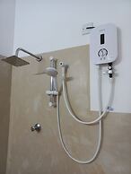 The Anchorage Holiday Apartments Negombo