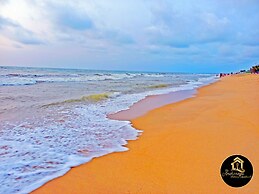 The Anchorage Holiday Apartments Negombo