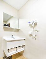 International Hotel Ulaanbaatar