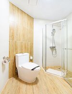 International Hotel Ulaanbaatar