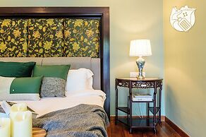 6BR Ampang Pool Villa 26P with Garden