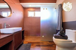 6BR Ampang Pool Villa 26P with Garden