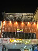 Hotel Deendayal
