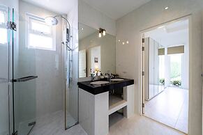 Modern Large 2 Bedroom Pool Villa - PV2