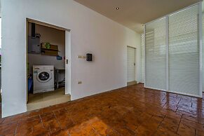 Modern Large 2 Bedroom Pool Villa - PV2