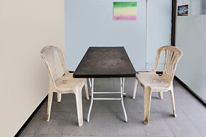 SPOT ON 91422 Ringin Pitu 2 SyariahNearAnugrah Sinar Lautan