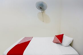 SPOT ON 91422 Ringin Pitu 2 SyariahNearAnugrah Sinar Lautan