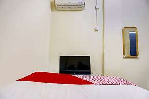 SPOT ON 91422 Ringin Pitu 2 SyariahNearAnugrah Sinar Lautan