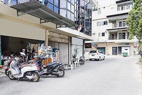 SPOT ON 91422 Ringin Pitu 2 SyariahNearAnugrah Sinar Lautan