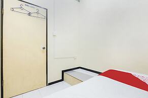 SPOT ON 91422 Ringin Pitu 2 SyariahNearAnugrah Sinar Lautan