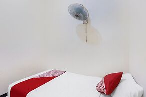 SPOT ON 91422 Ringin Pitu 2 SyariahNearAnugrah Sinar Lautan