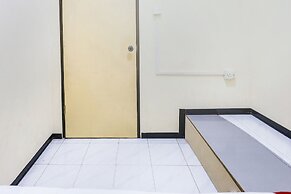 SPOT ON 91422 Ringin Pitu 2 SyariahNearAnugrah Sinar Lautan