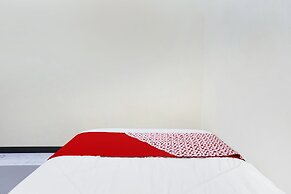 SPOT ON 91422 Ringin Pitu 2 SyariahNearAnugrah Sinar Lautan