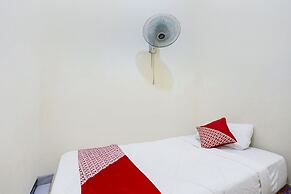 SPOT ON 91422 Ringin Pitu 2 SyariahNearAnugrah Sinar Lautan