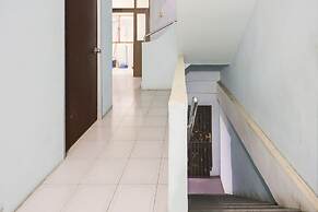 SPOT ON 91422 Ringin Pitu 2 SyariahNearAnugrah Sinar Lautan