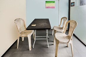 SPOT ON 91422 Ringin Pitu 2 SyariahNearAnugrah Sinar Lautan