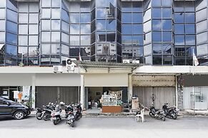 SPOT ON 91422 Ringin Pitu 2 SyariahNearAnugrah Sinar Lautan