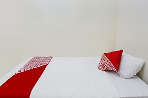 SPOT ON 91422 Ringin Pitu 2 SyariahNearAnugrah Sinar Lautan