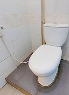 SPOT ON 91422 Ringin Pitu 2 SyariahNearAnugrah Sinar Lautan