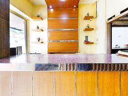 SPOT ON 91444 Hotel Arimbi