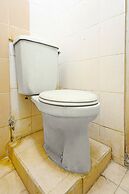 SPOT ON 91444 Hotel Arimbi