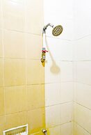 SPOT ON 91444 Hotel Arimbi