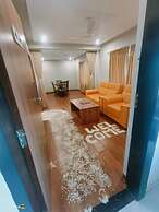 VOV Hotels Vijayapura