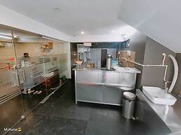 VOV Hotels Vijayapura