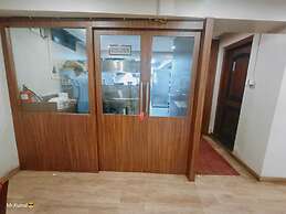 VOV Hotels Vijayapura